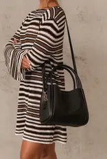 Louenhide Wholesale Steffie Mini Tote Bag