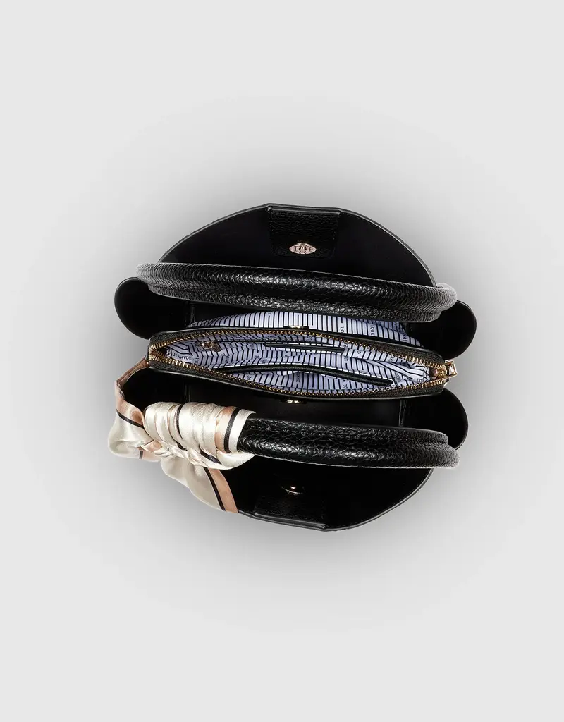 Louenhide Wholesale Steffie Mini Tote Bag