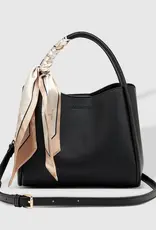 Louenhide Wholesale Steffie Mini Tote Bag
