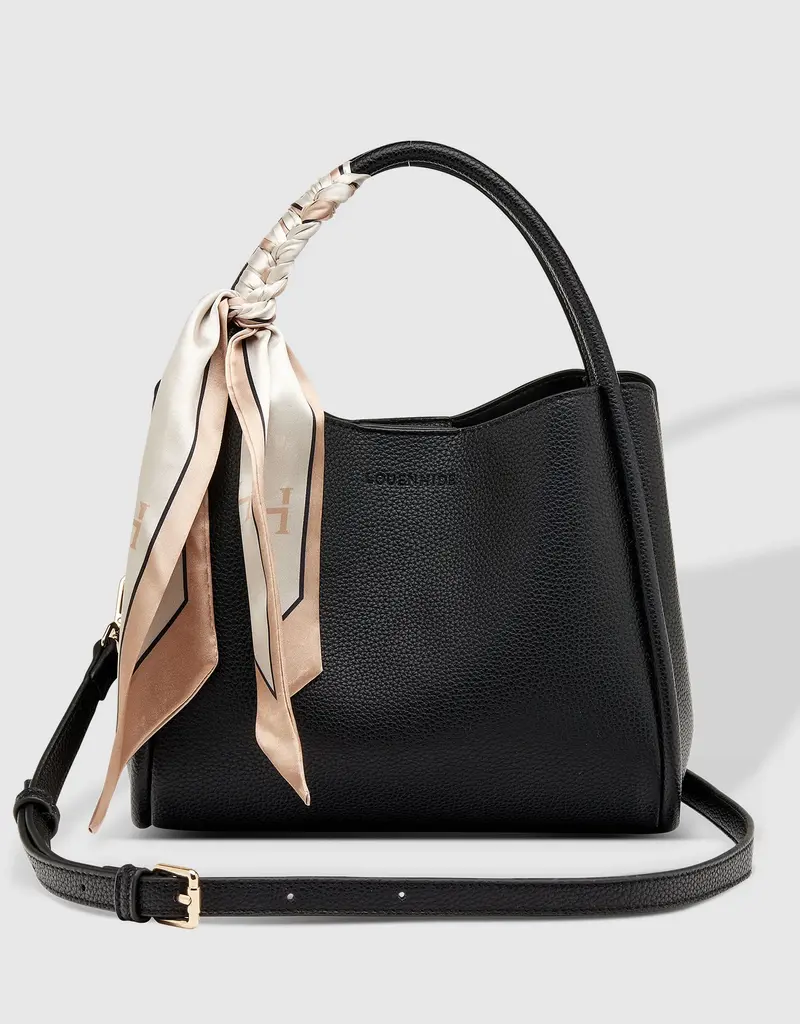 Louenhide Wholesale Steffie Mini Tote Bag