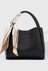 Louenhide Wholesale Steffie Mini Tote Bag