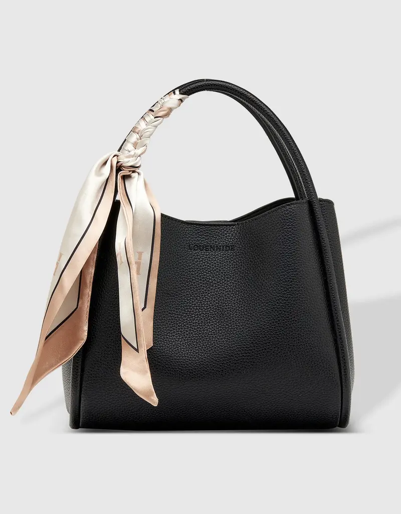 Louenhide Wholesale Steffie Mini Tote Bag