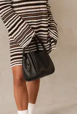 Louenhide Wholesale Steffie Mini Tote Bag