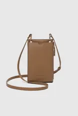 Louenhide Wholesale Suki Phone Bag