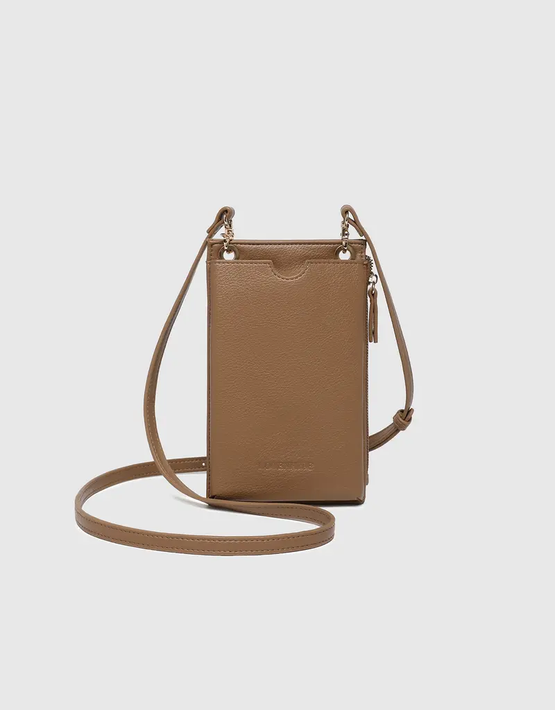 Louenhide Wholesale Suki Phone Bag