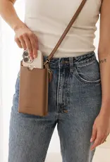 Louenhide Wholesale Suki Phone Bag