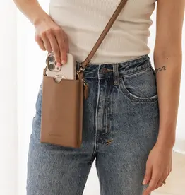 Louenhide Wholesale Suki Phone Bag