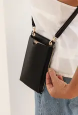 Louenhide Wholesale Suki Phone Bag