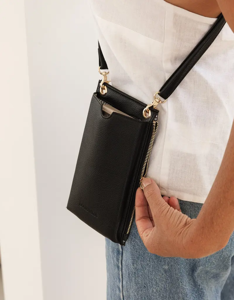 Louenhide Wholesale Suki Phone Bag