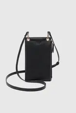 Louenhide Wholesale Suki Phone Bag