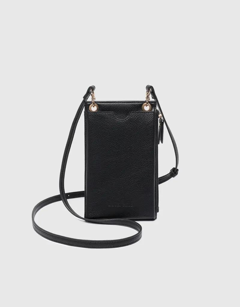 Louenhide Wholesale Suki Phone Bag