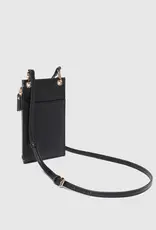 Louenhide Wholesale Suki Phone Bag
