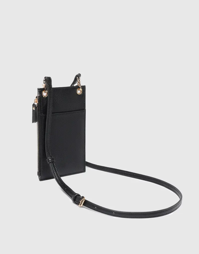 Louenhide Wholesale Suki Phone Bag