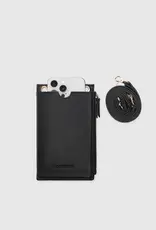 Louenhide Wholesale Suki Phone Bag