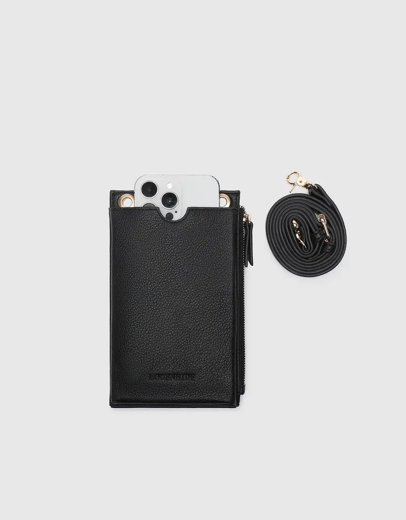Louenhide Wholesale Suki Phone Bag
