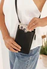 Louenhide Wholesale Suki Phone Bag