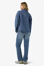 Noisy May Kettie Denim Jacket