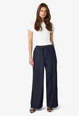 Noisy May Menza Wide Leg Pant