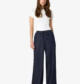 Noisy May Menza Wide Leg Pant