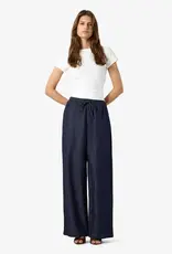 Noisy May Menza Wide Leg Pant
