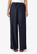Noisy May Menza Wide Leg Pant