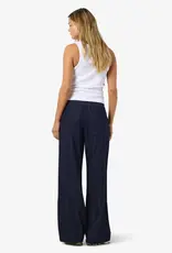 Noisy May Menza Wide Leg Pant