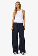 Noisy May Menza Wide Leg Pant