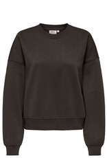 ONLY Best Crew Neck