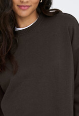ONLY Best Crew Neck