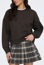ONLY Best Crew Neck