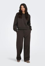 ONLY Best Straight Jogger