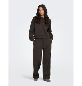 ONLY Best Straight Jogger