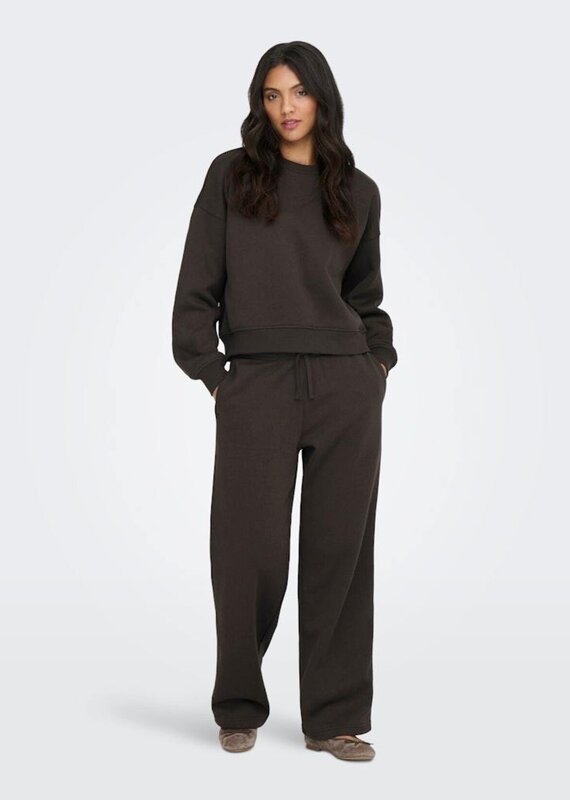 ONLY Best Straight Jogger