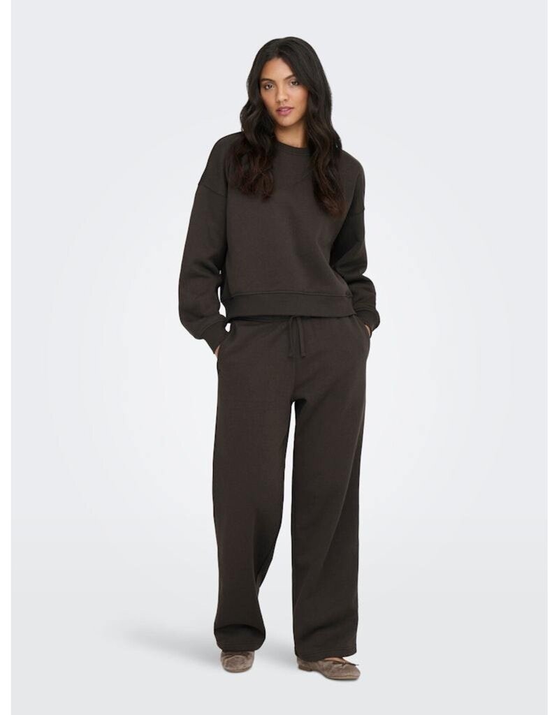 ONLY Best Straight Jogger