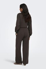 ONLY Best Straight Jogger