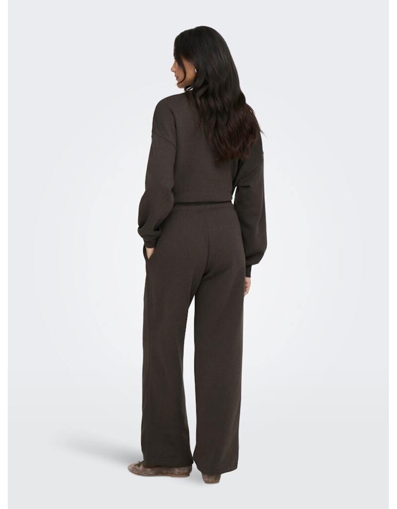 ONLY Best Straight Jogger