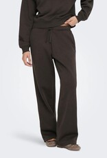 ONLY Best Straight Jogger