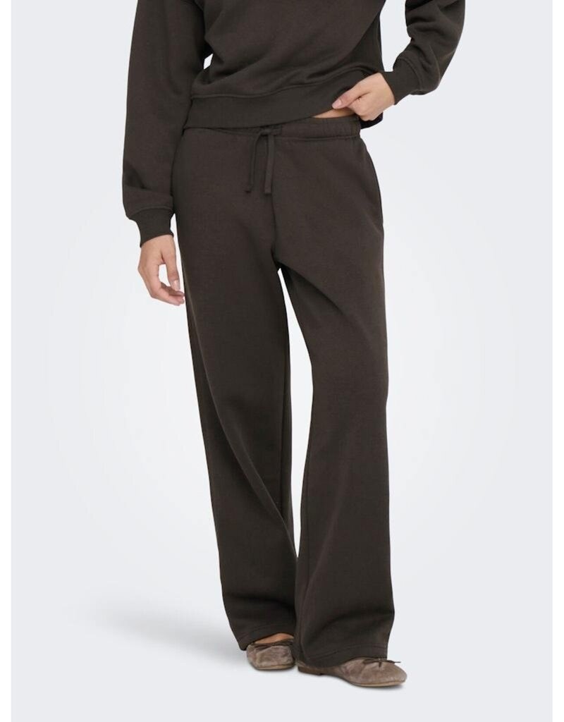 ONLY Best Straight Jogger