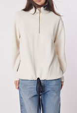 Hello Nite The Aspen Sweatshirt