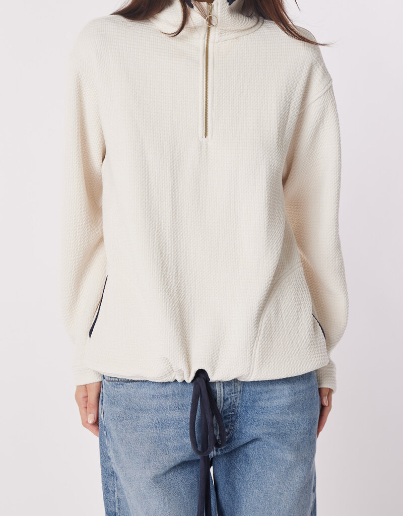 Hello Nite The Aspen Sweatshirt