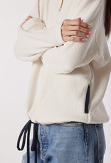 Hello Nite The Aspen Sweatshirt