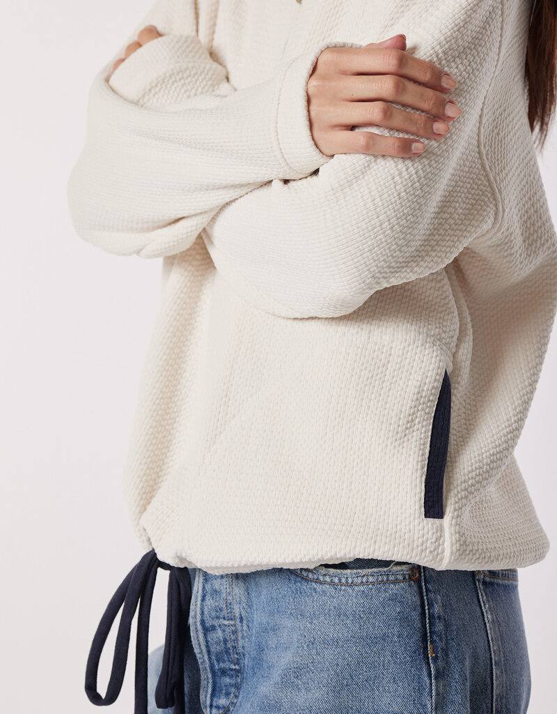 Hello Nite The Aspen Sweatshirt