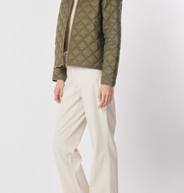 Hello Nite The Weekender Reversible Jacket
