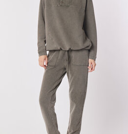 Hello Nite Cotton Cashmere Elsa Jogger