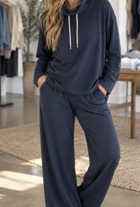 Hello Nite Mika Fleece Pant