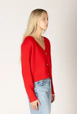 Lyla & Lux Must Have Cardi