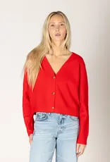 Lyla & Lux Must Have Cardi