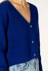 Lyla & Lux Must Have Cardi