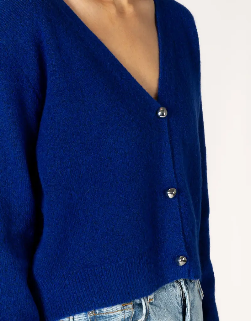Lyla & Lux Must Have Cardi
