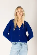 Lyla & Lux Must Have Cardi